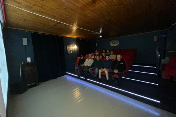 WhatsApp Image 2025-05-15 at 11.16.22