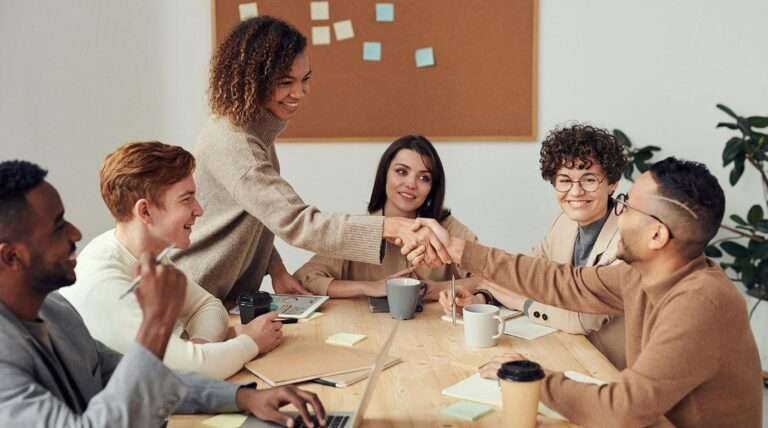 Inglés profesional para comercio internacional