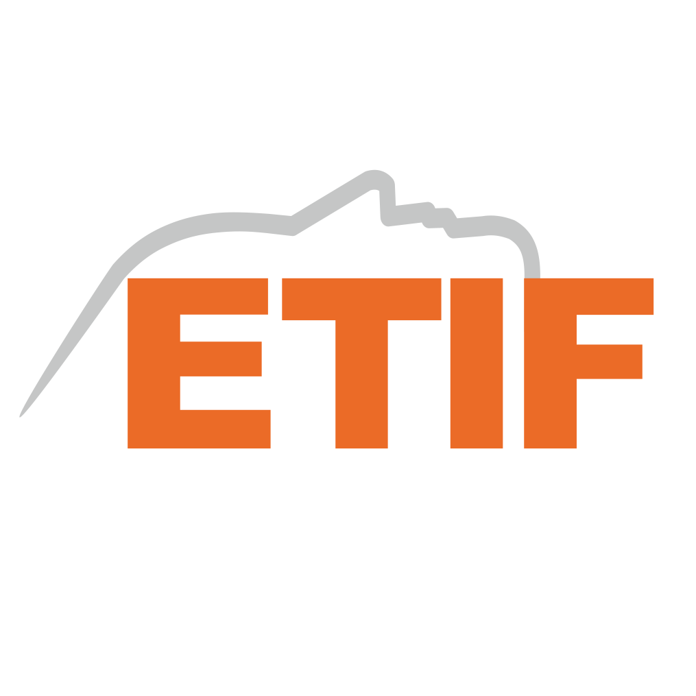 ETIF