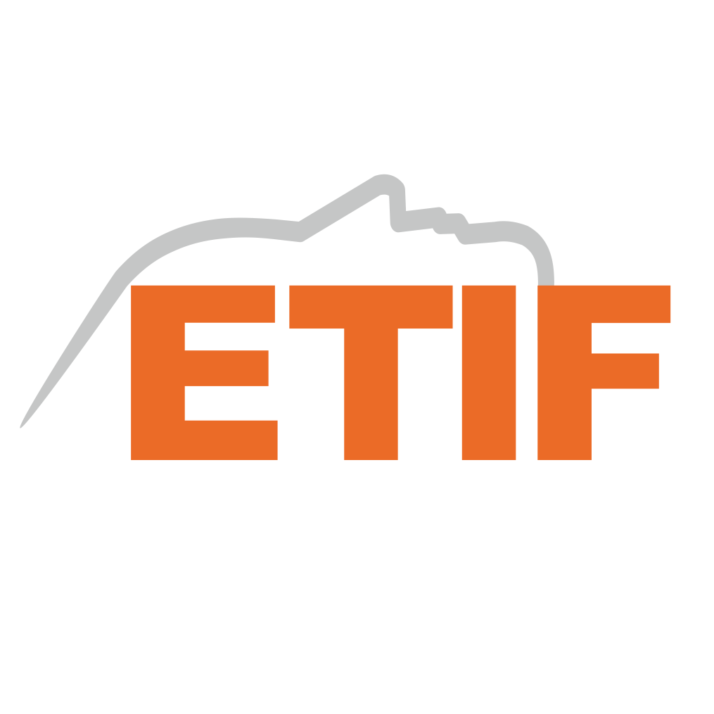 ETIF