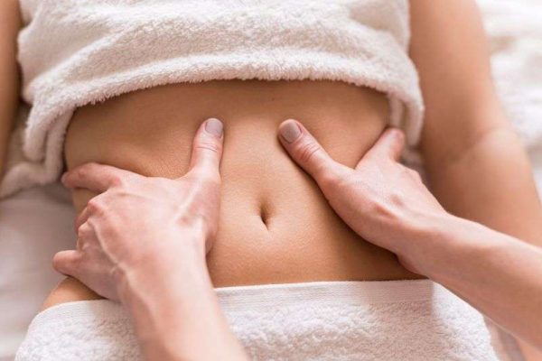 concepto-de-masaje-de-abdomen-de-primer-plano_p