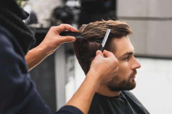 corte_masculino
