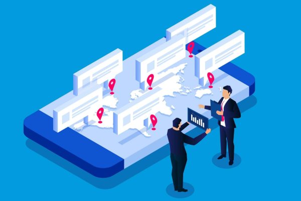 f0gQs81uRdazKhymOcyA9OeToKNjvH45GEzAIjH_DZm9NC-0KZ9oVyQySj8CYToOckc14pqNNc3qWN-piTQ2k1FIyULCIo06gGiqe_rHKgCorxuC4gIbrVHOvCM_t1Ysdj-MoP8B0Lek2fQCF4A02V10-yilhkufMUPUvIFsL6zpD1n1mHjrXrQFZLd-__xH